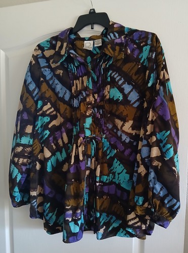 Top tunica roaman 24w - top, roaman's