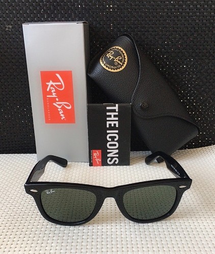 Occhiali sole ray ban - sole, ray-ban