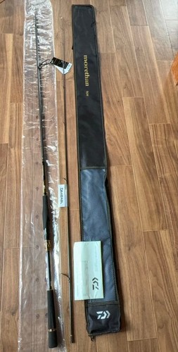 Daiwa asta spigola - spigola, 25