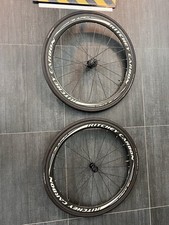 Ritchey WCS Apex set ruote in