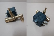 ROWENTA ELETTROVALVOLA +