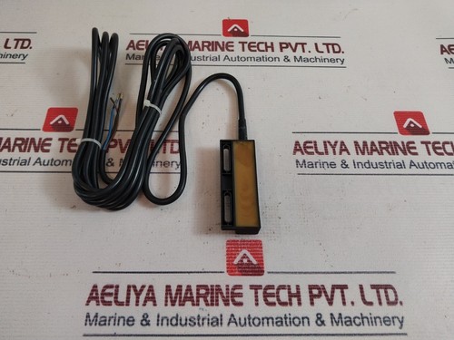 Bernstein mak 4413 - bernstein, mak-4413-m-3