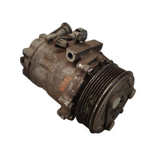 COMPRESSORE CLIMA ALFA MITO NEMO QUBO/DOBLO/LINEA BIPPER SANDEN 648760 51803075