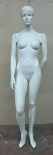 Manichino vetrina - manichino,