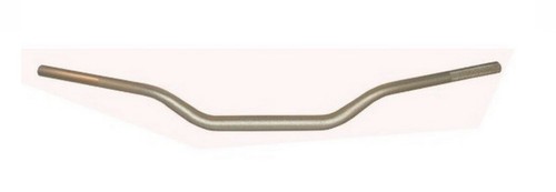 Manubrio one cross - one, 28,6