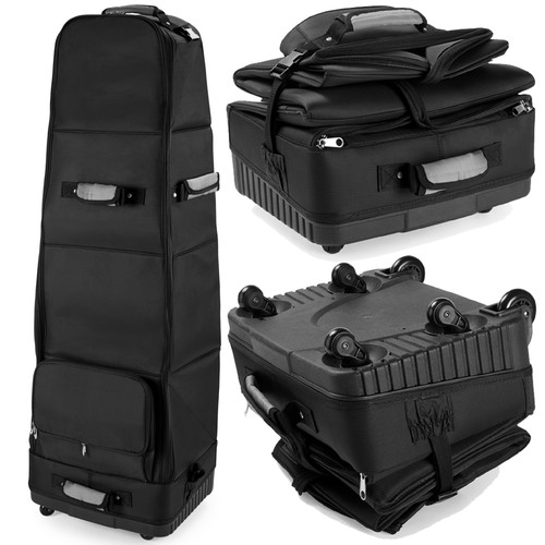 Golfmate deluxe copertura - golfmate,