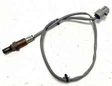 SONDA LAMBDA SUZUKI IGNIS 1.2 HYBRID 4WD 83CV 4X4 (2020 - 2024) 150200-7431