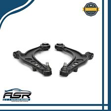 KIT 2 BRACCI OSCILLANTI