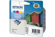 ORIGINALE CARTUCCIA EPSON