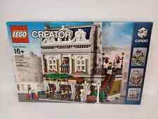 LEGO Creator Expert 10243