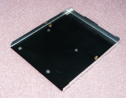 Vga box w8603 - box, 6-33-w8603-300