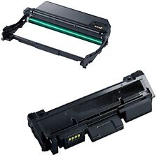 Tamburo (Drum), Toner