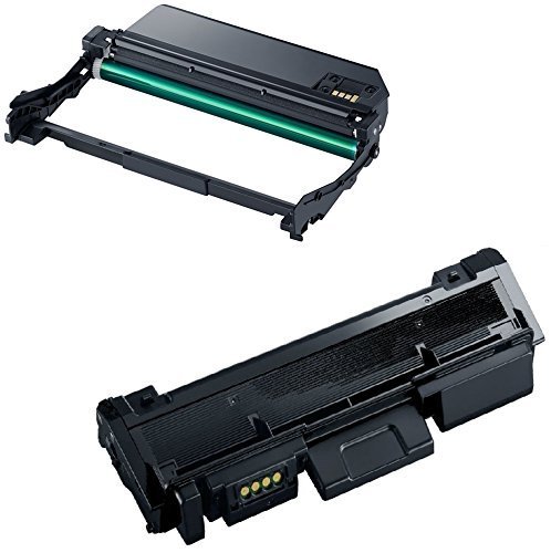 Tamburo toner - tamburo, (drum),