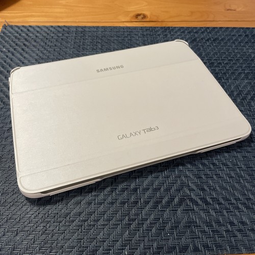 Samsung galaxy tab book - samsung,