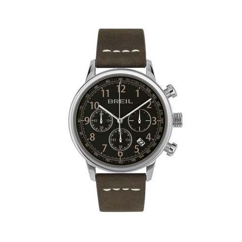 Orologio uomo breil - uomo,