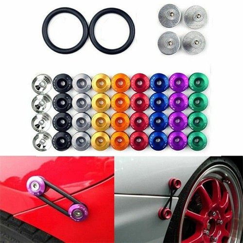 Jdm password bumper kit - jdm,