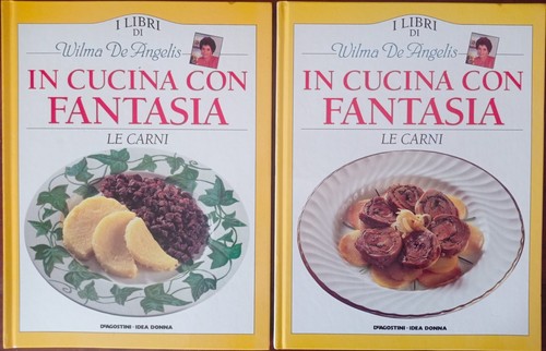 Volumi cucina con - volumi,