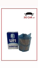 Filtro Olio Alfa 159 Giulietta