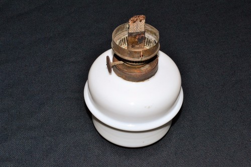 Ricambio per lampadario - ricambio, a