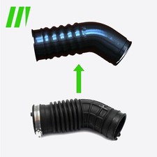 Manicotto tubo filtro aria - tubo,