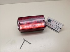 Aprilia ET 50 Tuareg 1987