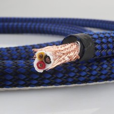 1M 3X 2,5mm² Rame Super Puro