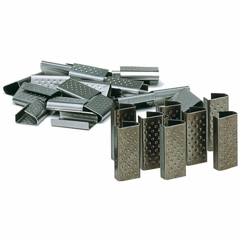 Reggia accessori sigilli - reggia,
