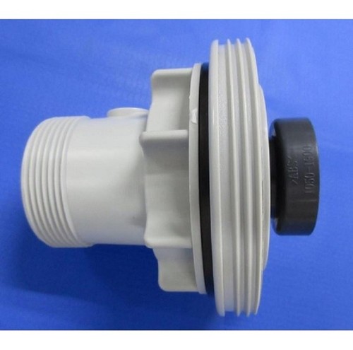 Intex 12371 connettore - ,