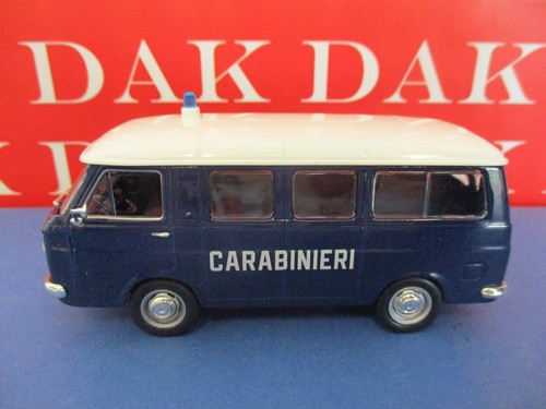 Die cast modellino - cast,