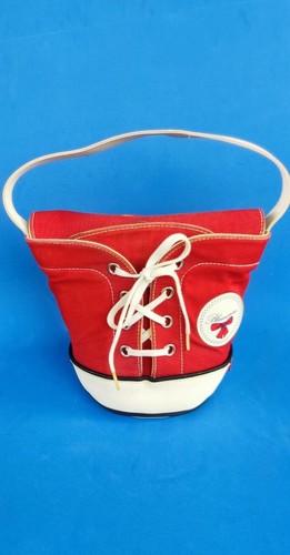 Borsa piccola blumarine - piccola,