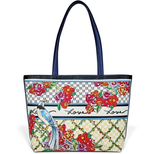 Borsa brighton fashionista - borsa,
