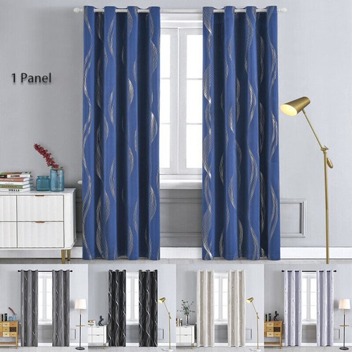1pz tende lusso - 1pz,