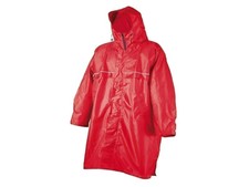 CAMP PONCHO IMPERMEABILE