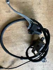 MAJESTY YP 250 POMPA FRENO PINZA ANTERIORE MBK 250 1996-1999