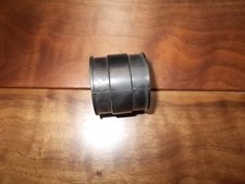 Ducati 061992590 collettore