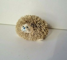 TRUCIOLONES TRUCIOLONE PLUFFOTTI I TUOI TENERI AMICI FOCA VINTAGE KOOSH GIG '90