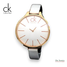 Calvin Klein orologio polso
