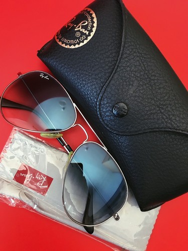 Occhiali sole donna rayban - occhiali,