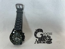 Orologio Marc By Marc Jacobs Chronograph Date Serie MBM5508 251101