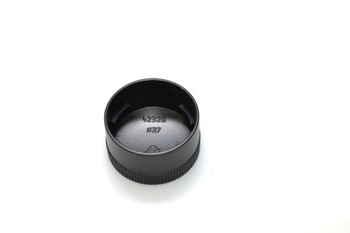 Leica televid oculare - leica,