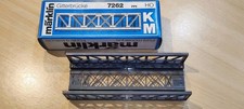 Marklin 7262 - Ponte a