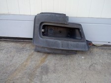 CORNICE FARO ANTERIORE DX PER