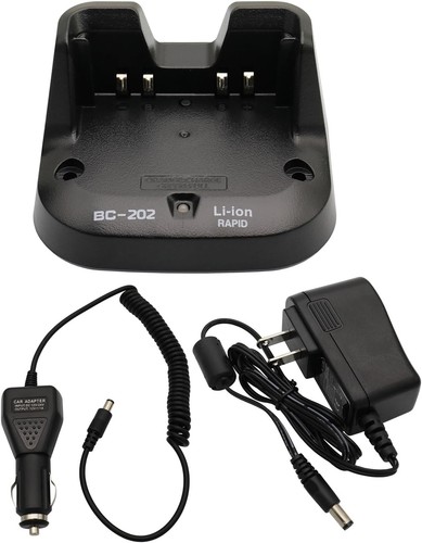 Caricabatteria auto 12v 24v - caricabatteria,