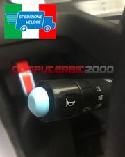 Clacson Rapido per Citroen AMI