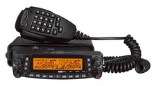 Tytech 9800 plus - tytech,