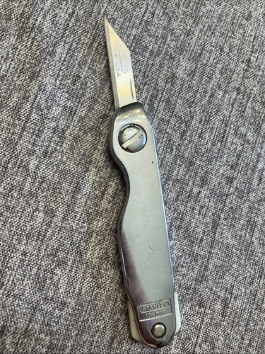 Stanley usa vintage - usa,