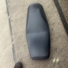 Sella honda vf1000f2 - ♻️sella,