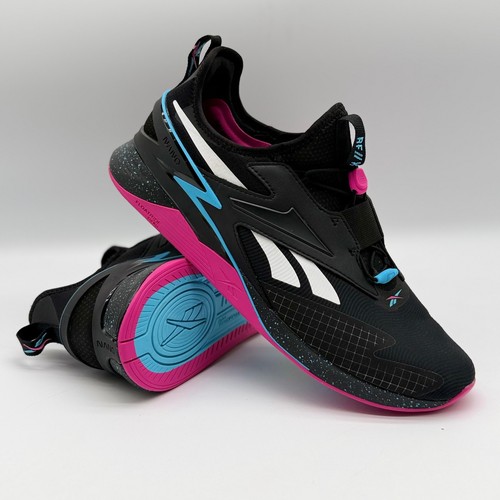 Scarpe allenamento reebok - allenamento,