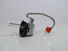 2008 ford mondeo - 2008, ballasto