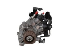 Pompa Gasolio Dacia Duster 1.5